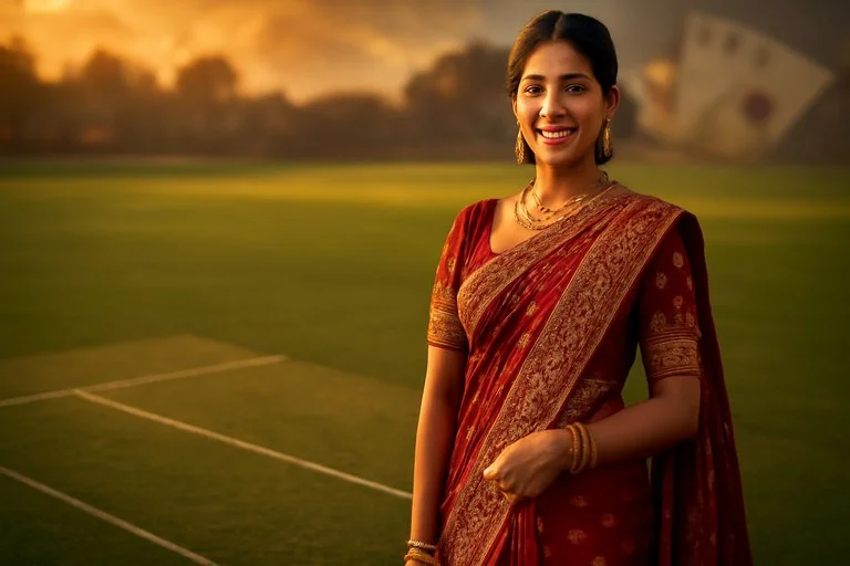 222bt খবরের ডেস্ক