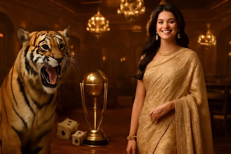 222bt এভিয়েটর স্কোরবোর্ড