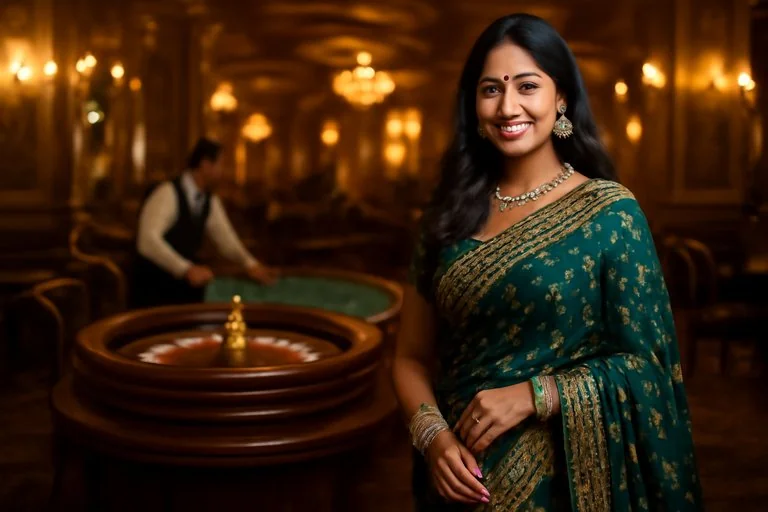 222bt লাইভ টেবিল খেলার দৃশ্য